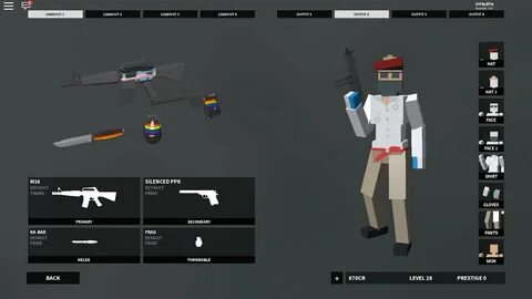 Aut wiki skins