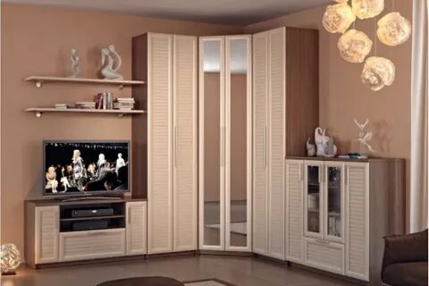 Артис мебель шкафы каталог