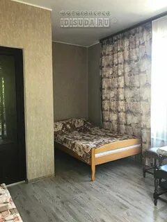 Энтузиастов 4 отзывы
