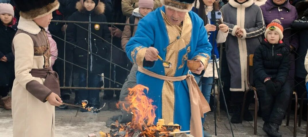 Чага байрам Горно-Алтайск. Чага байрам 2022 Республика Алтай. Алтайский праздник чага байрам. Чага байрам 2023 Онгудай.