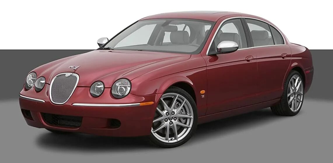 Ягуар s тайп 2007. Ягуар s-Type 2007. Jaguar s-Type 2007. Jaguar s-Type 2008. S type купить