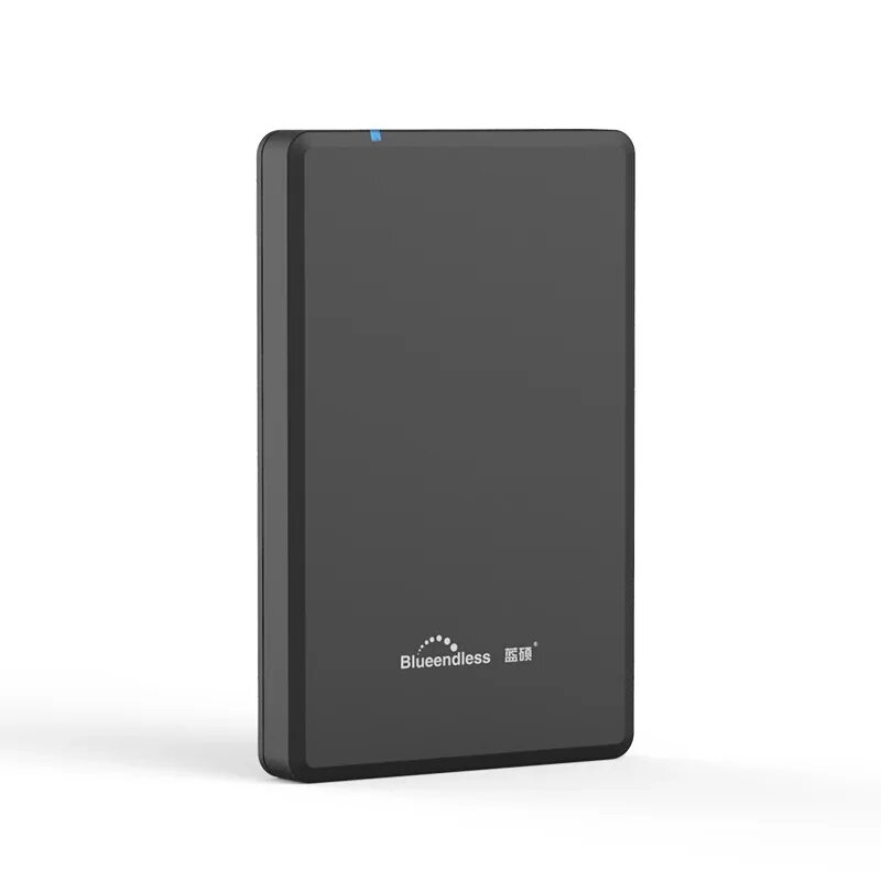 Transcend 128gb. Seagate desktop hdd 1000gb. Wd elements 2tb. Жёсткий диск на 1 терабайт внешник. Hdd toshiba canvio basics 1tb.
