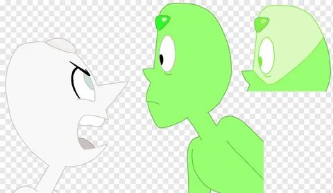Pearl base