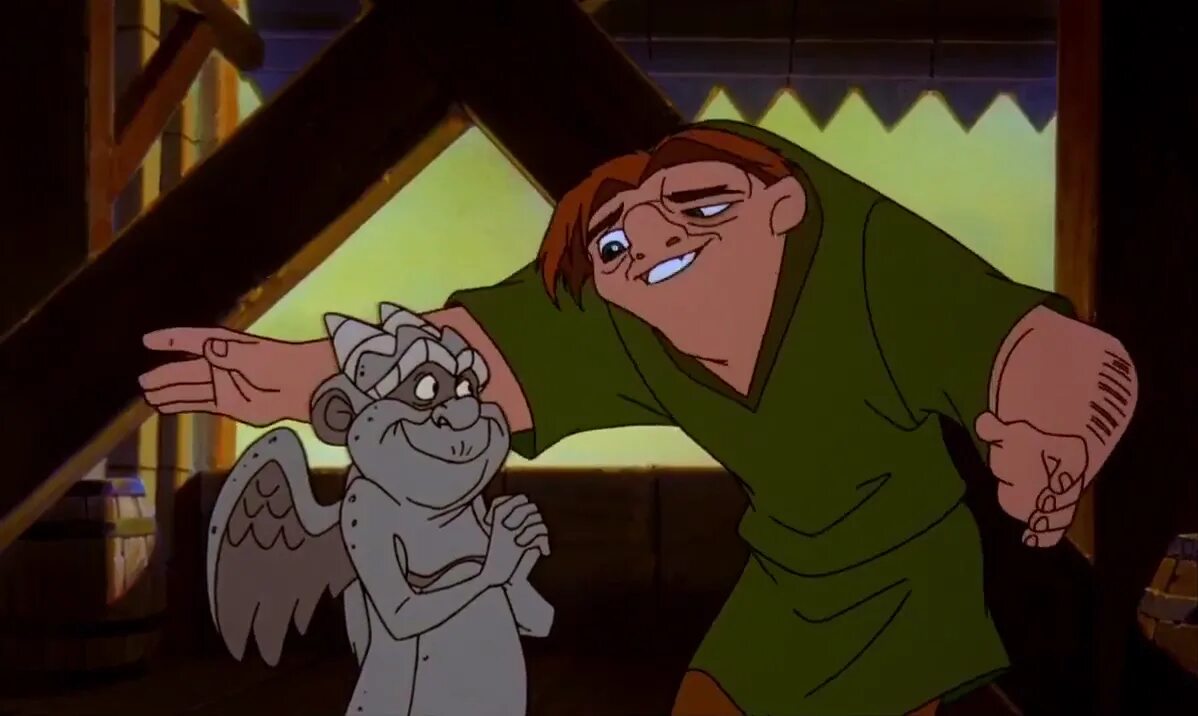 Квазимодо повар. Квазимодо отель трансильвания. Монстры на каникулах квадзимо. Квазимодо из монстры на каникулах. Квазимодо.