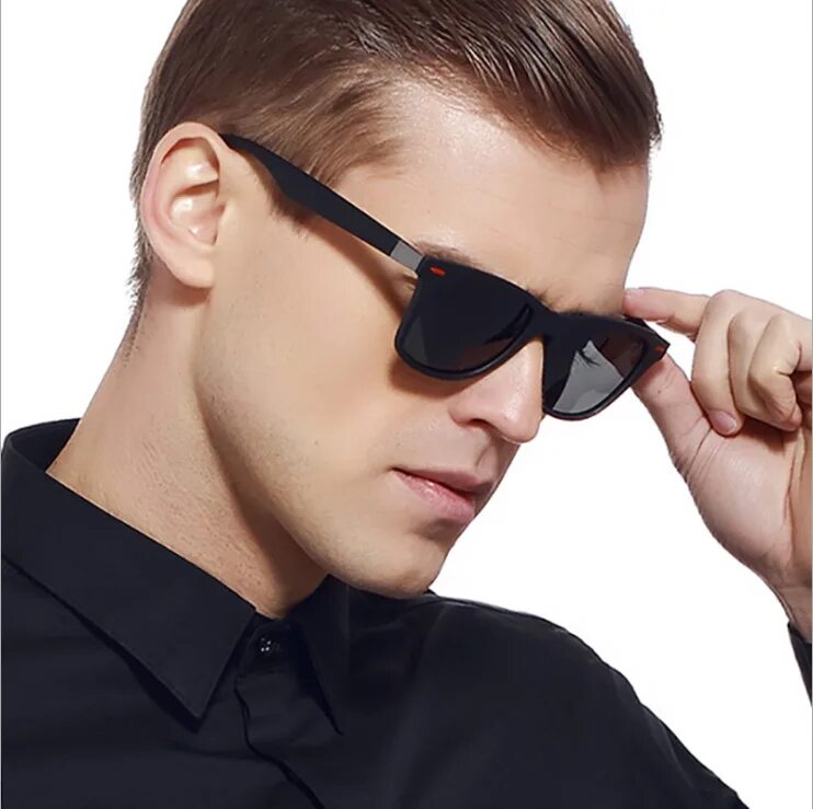 Классические солнцезащитные очки мужские. Gresso очки солнцезащитные мужские. Полароид очки солнцезащитные мужские спортивные. Классические очки мужские. Очки мужские солнцезащитные модные.