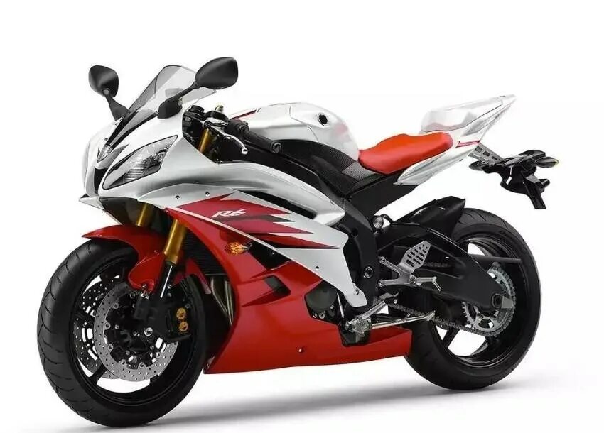 Мотоцикл Yamaha YZF-r6. Yamaha YZF r6 2007. Yamaha r6 2006. Yamaha YZF-r1 2007. Купить мотоцикл категория