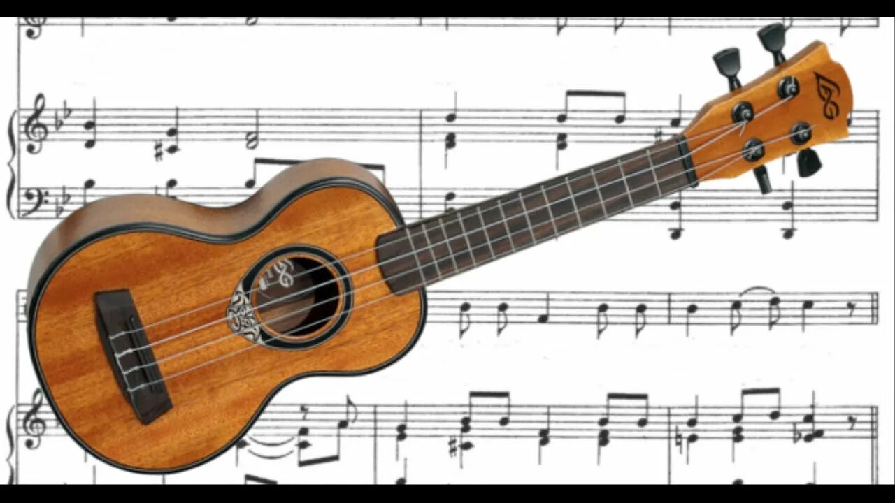 Укулеле-сопрано martin s1 uke. Укулеле рассказ. Укулеле рассказ. Укулеле рассказ. Доклад про укулеле.