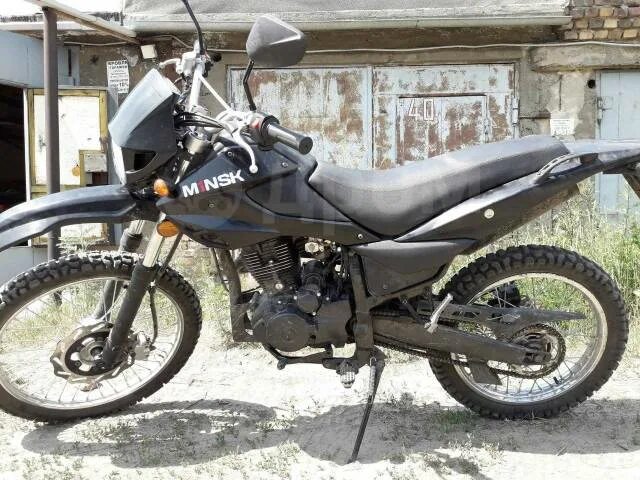 Cx 650 milky minsk. Эндуро Минск CX 200. M1nsk CX 200. M1nsk c4 200. M1nsk CX 650.