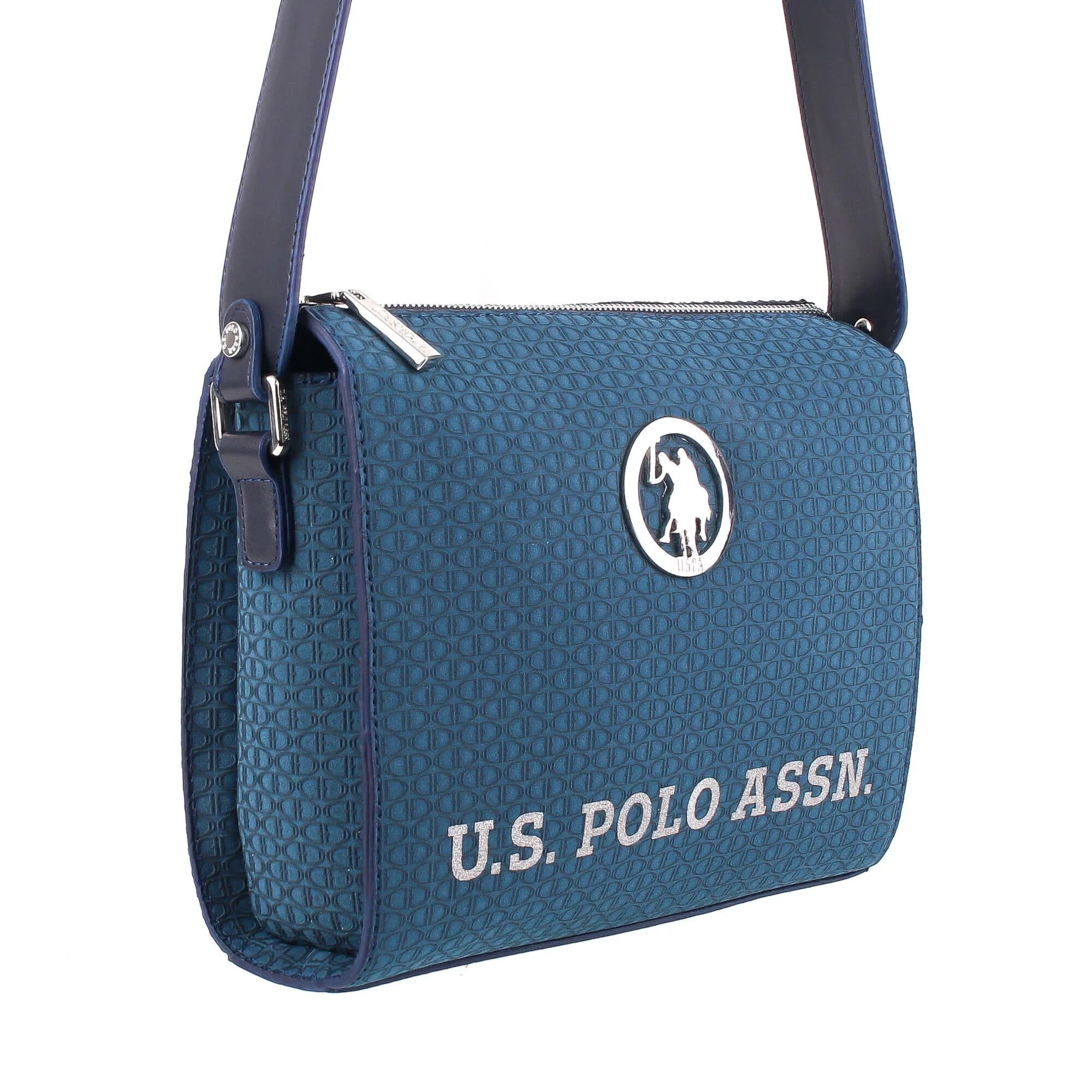 Поло ассен сумки. Сумка поло ассн женская. Uspa polo сумка. Us polo assn сумка. Polo bag.