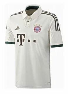 Away формы