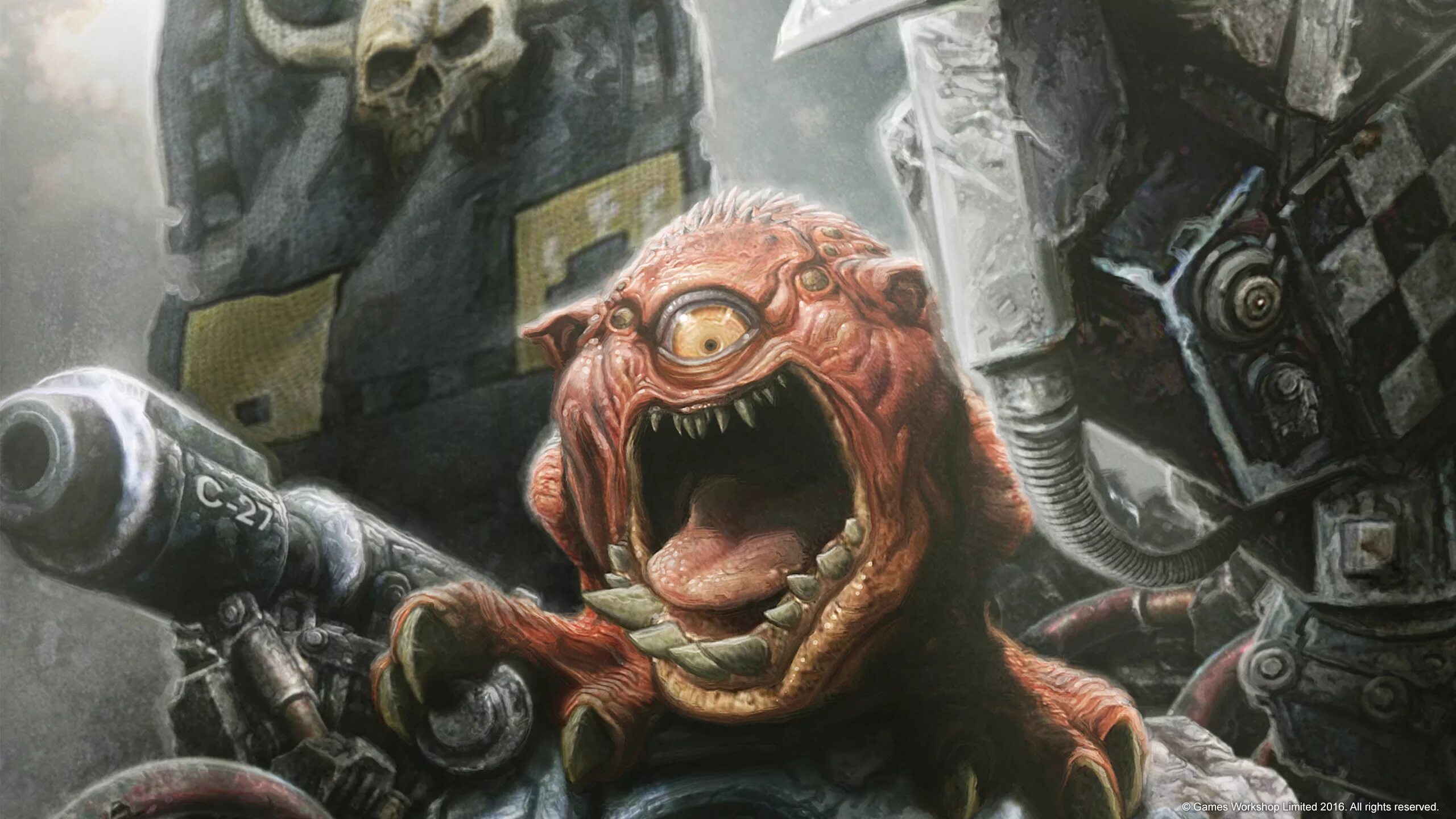 вархаммер космодесант капеллан. варбосс орков вархаммер 40000 арт. орки из вархаммер 40000. звери вархаммер. звери вархаммер.