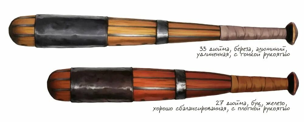 Квиддич инвентарь. Бита квиди для квиддича. бладжер и биты.