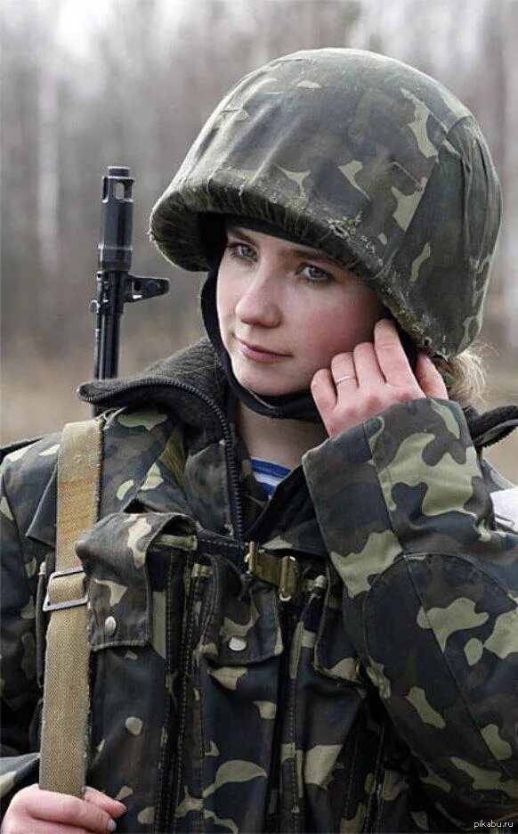Личный военного. Маша батальон Донбасс. Женщины военные. Женщины военнослужащие. Девушки в армии.