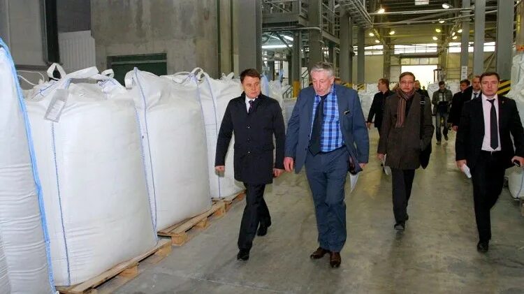 Орлов андрей валерьевич валфекс