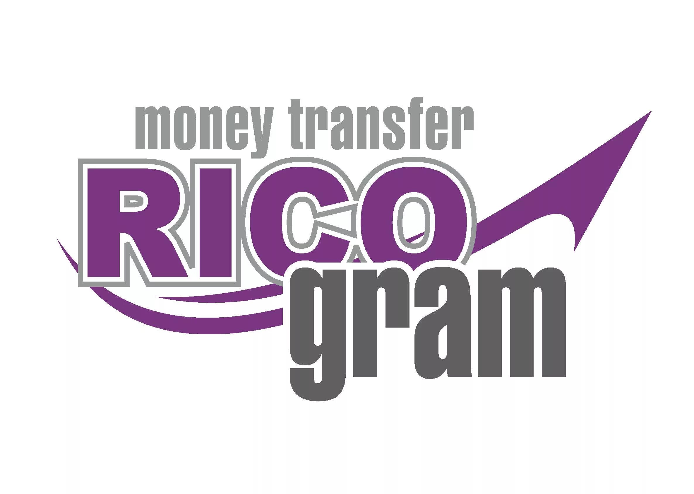 Rico gram. Rico gram Bank. Компания Рико. Ricco grams.