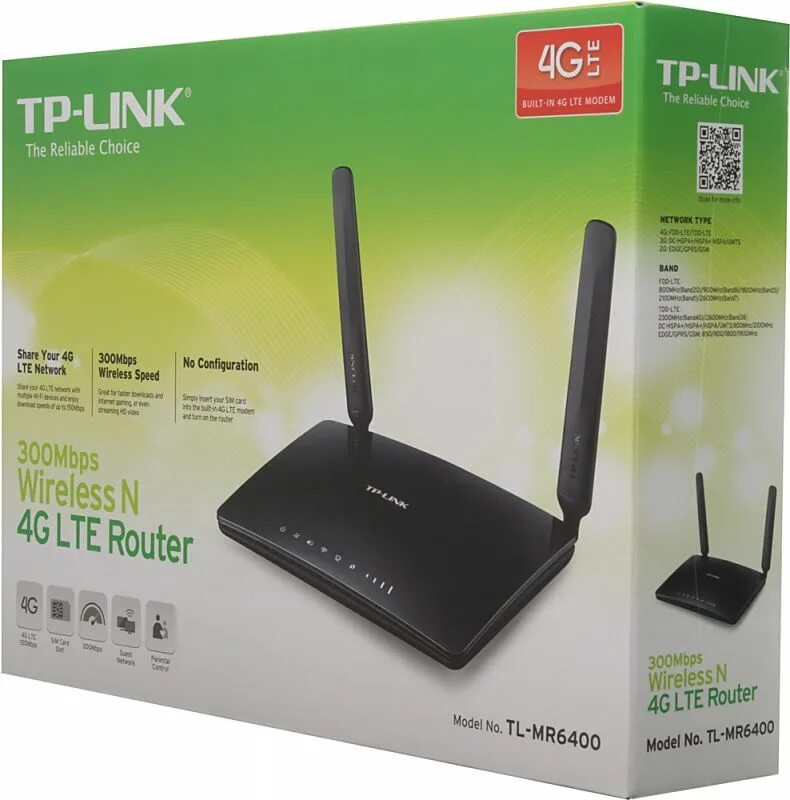 Роутер tp link tl mr100. Wi-Fi роутер TP-link TL-mr6400, черный. Роутер TP-link TL-mr6400. TP link mr6400 4g. Роутеры 4g TP-link 6400.