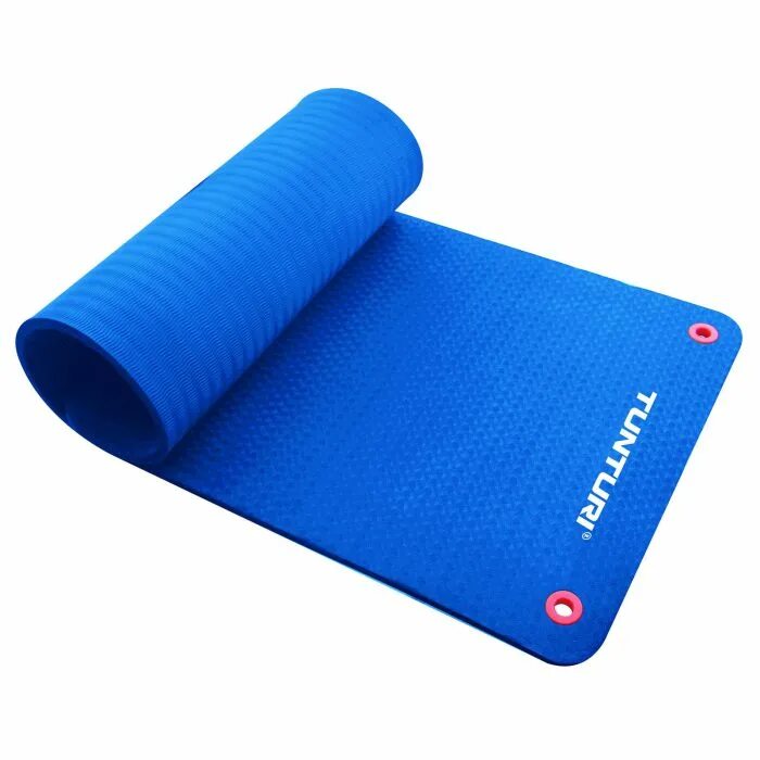 Коврик для спорта. Спортивный коврик yamaguchi fit mat (серый). коврик для фитнеса tunturi fitness mat pro, 180 см. коврик для йоги ecos 006866. коврик (дхшхт) 180х60х1 см onerun 495-4847.