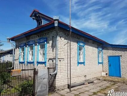 Пильна доска объявлений
