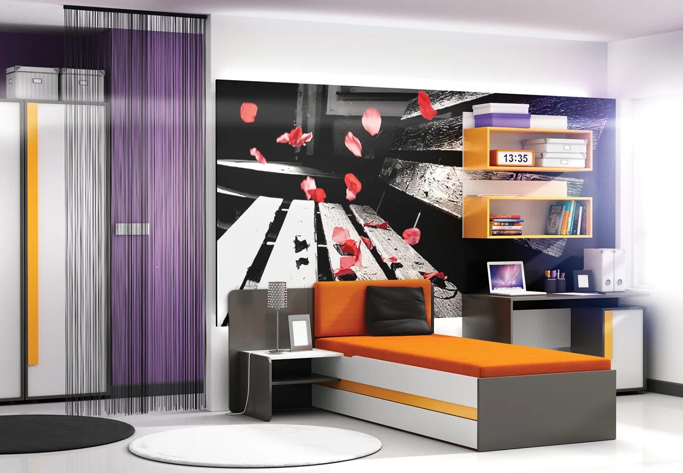 Костюм gen 4. Sims 4 pirate suit modern. Костюм gen 4. Project set. Citadel 652856.