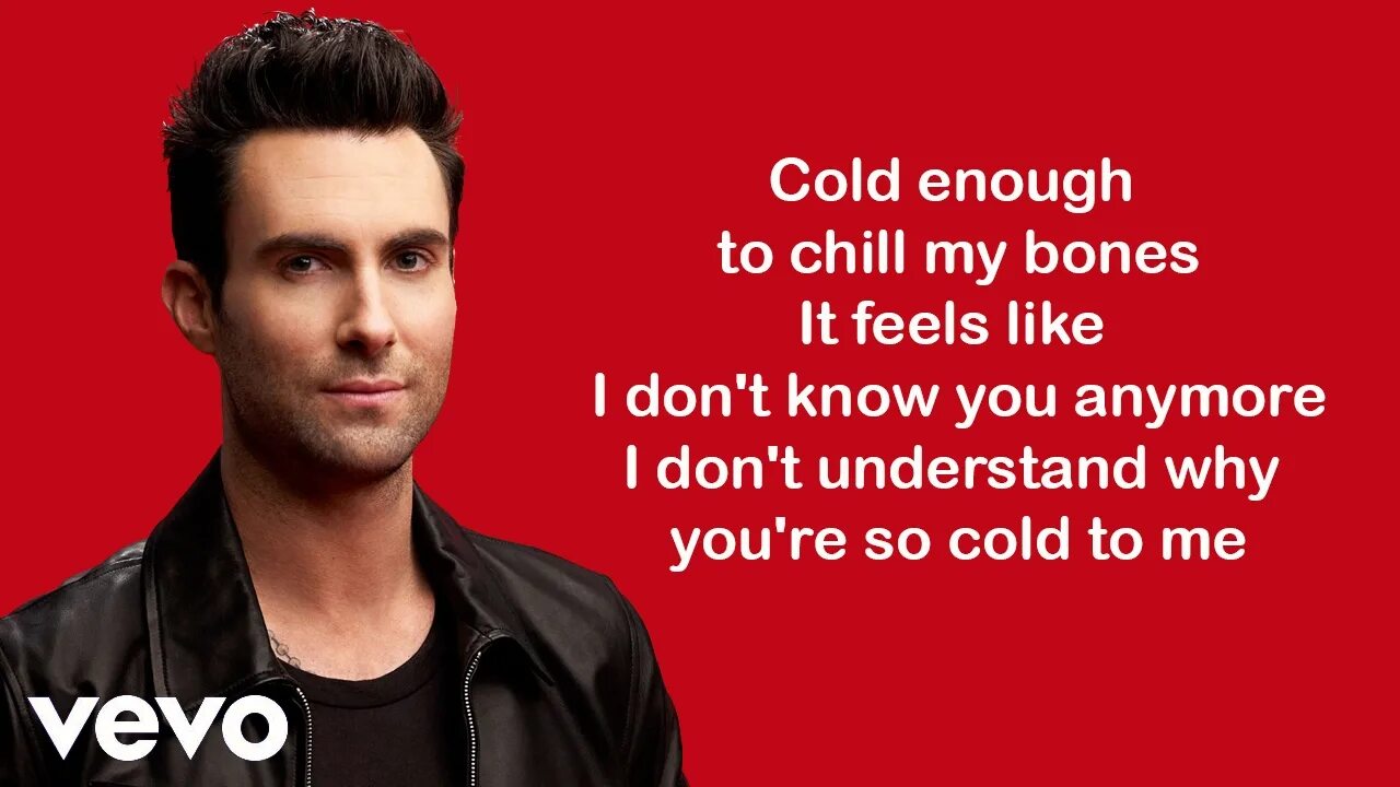 Cold Maroon 5. Cold Maroon 5, Future. Cold Maroon 5 перевод. Maroon5 why you so Cold.