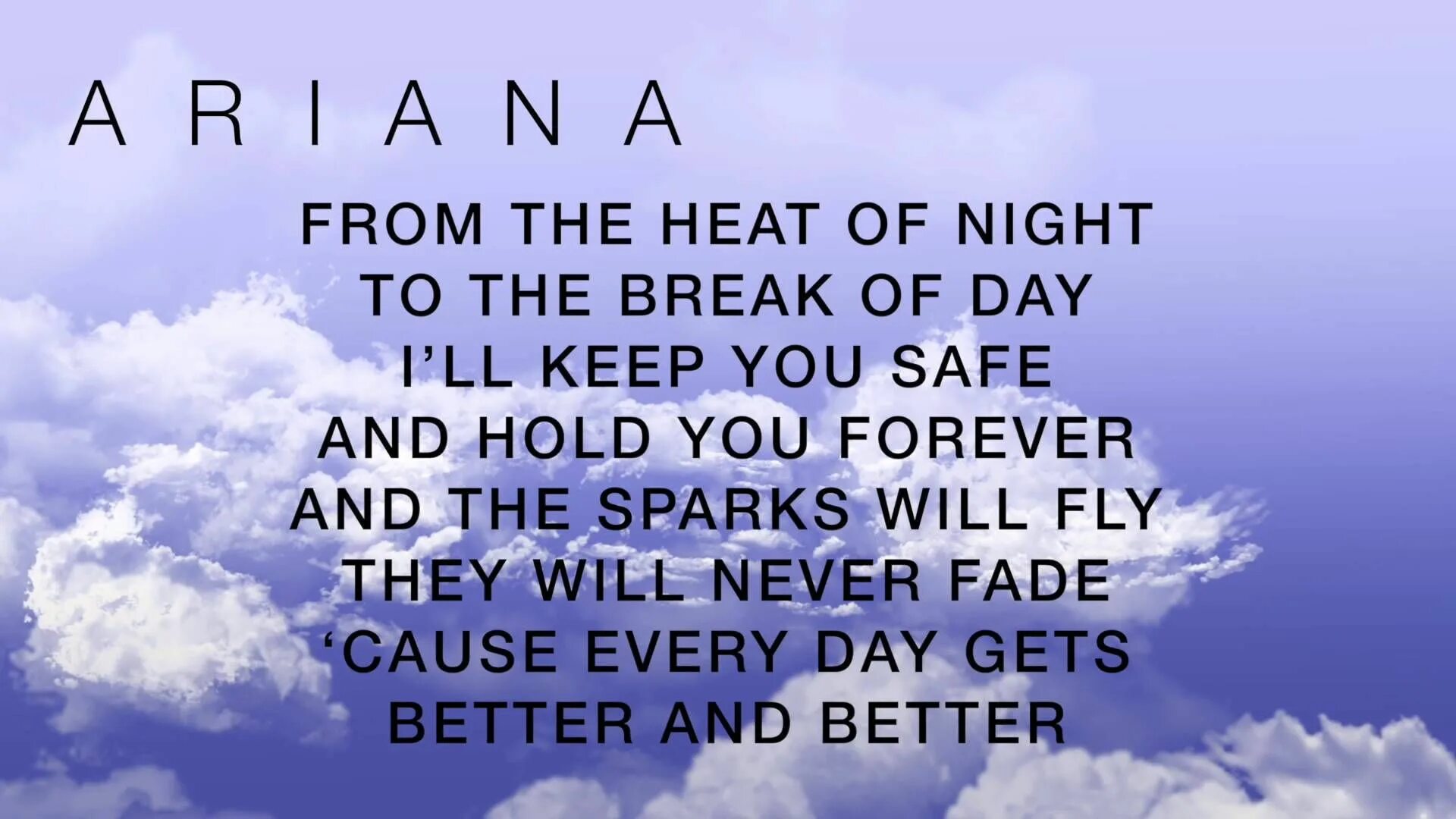 I want you over again. Over and over again. cover over. caravan if i could do it all over again, i&#039;d do it all over you. cakes over and over again.