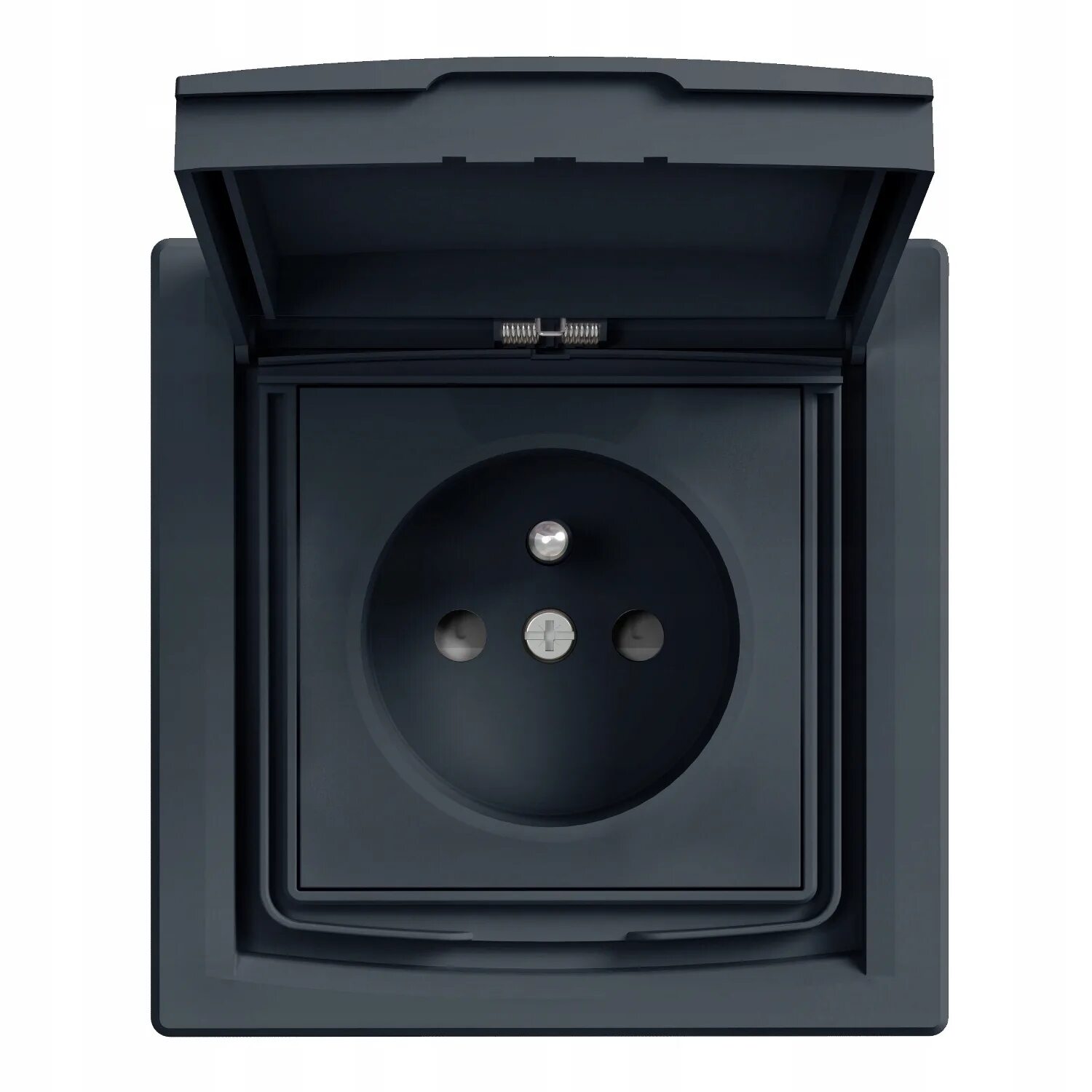 Розетки schneider electric unica new черный. Schneider electric atlas design и рамка glossa. Розетки schneider цвета. Выключатель шнайдер глосса. Шнайдер розетки выключатели glosa.