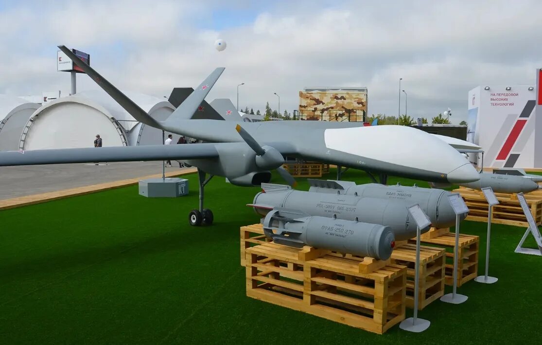 Завод бпла кронштадт. Бпла сириус. Елабуга бпла. Ударный бпла dozor-600. Беспилотник кронштадт сириус.