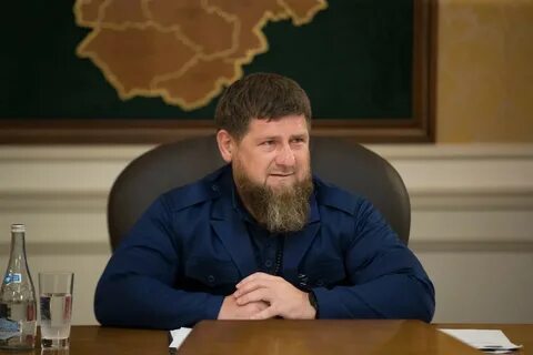 Субъект чеченской республики
