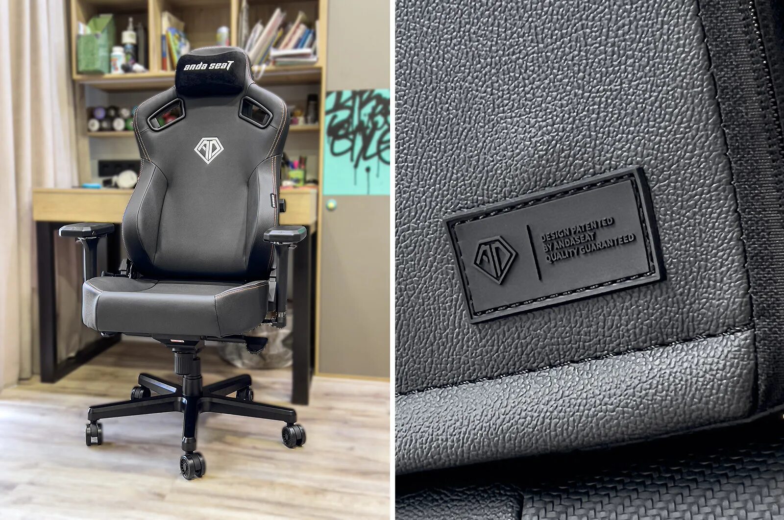 Andaseat kaiser 3. Andaseat kaiser 3 xl. andaseat kaiser 3 l. anda seat kaiser 3. andaseat anda seat kaiser 3 xl.
