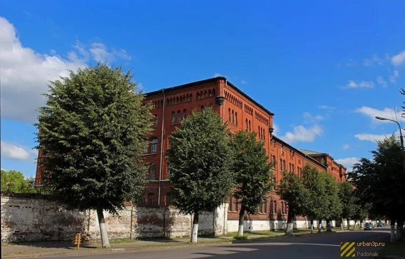 Воинские части в городе Советске Калининградской области. Войсковая часть г Советск Калининградская область. Калининградская область город Советск Военная часть 63940. Советск город Военная часть. Невского советск