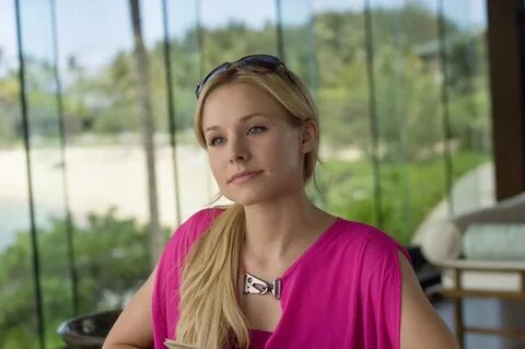 В пролете forgetting sarah marshall 2008