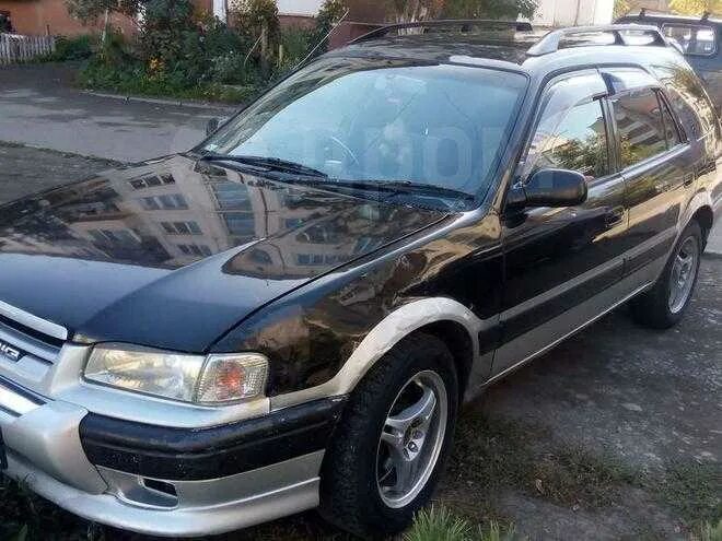 дром бийск. перекупы дрома.