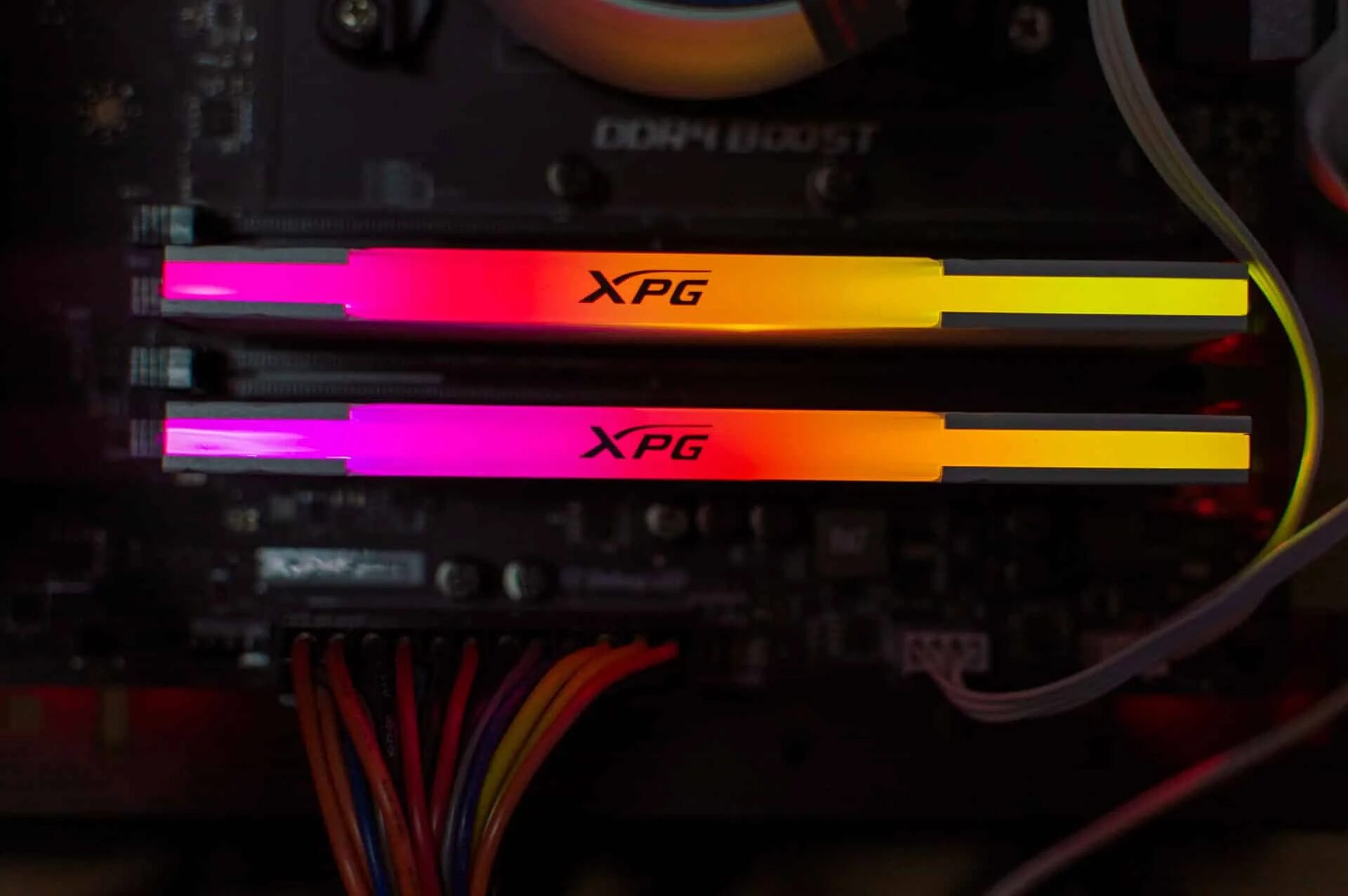 Adata xpg spectrix d50 ddr4. Xpg spectrix d50. xpg spectrix d50 rgb. a data xpg d50. gamma spectrix d50.