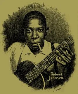 El blues