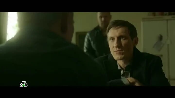 Реванш 5 выпуск. Реванш 5 выпуск. Пятый канал высокие ставки реванш. Мехмет йильмаз любовь разум месть. Юхан возмездие.