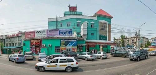 Саян чита. Саян чита. Тц ся ян чита. Саяны горы. Саян в чите рынок.