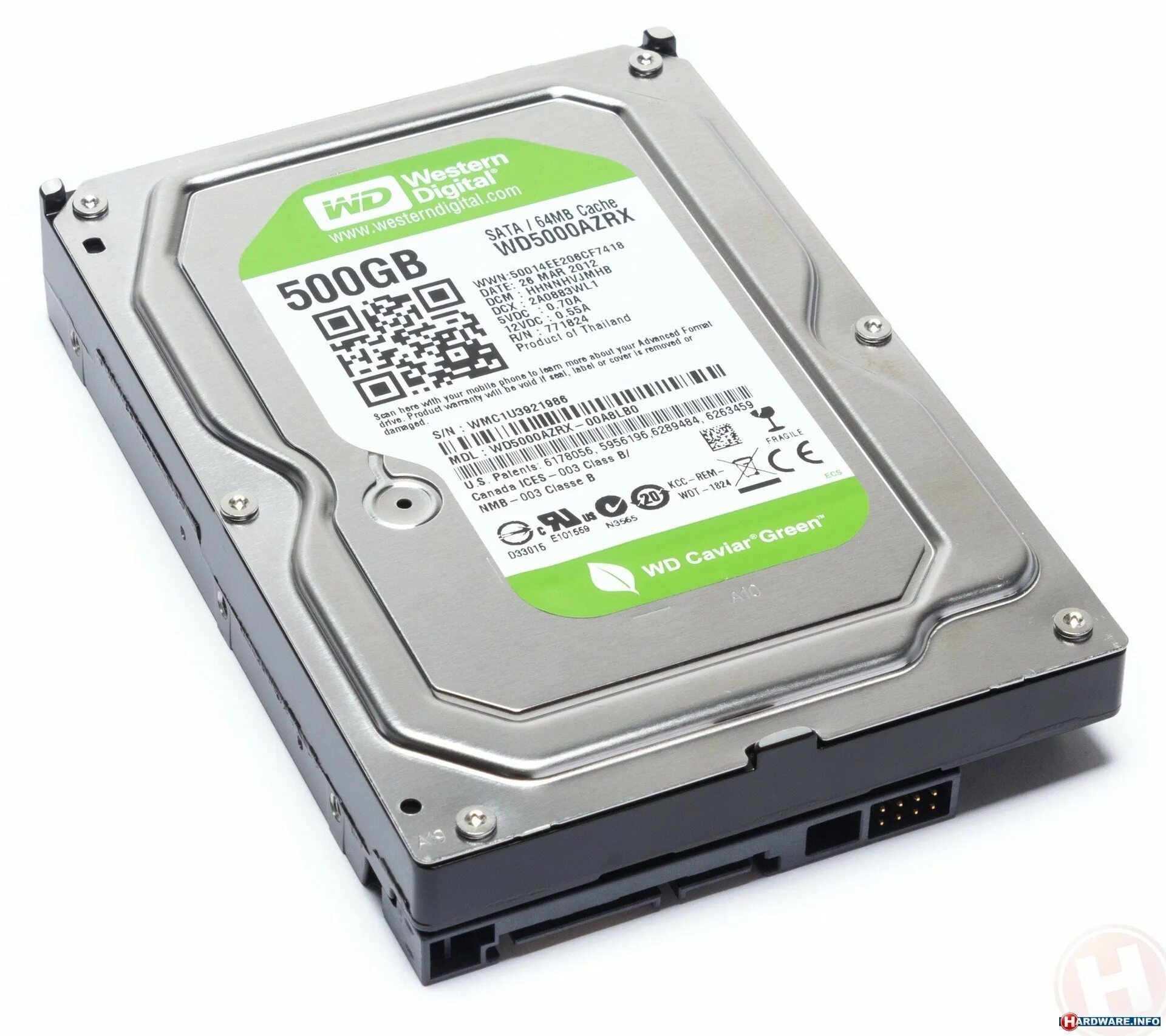 Жесткий диск. WD SSD 1 TB. WD Green wd5000azrx 500 ГБ. Жесткий диск: WD Green 2tb 5400. Жесткий диск Western Digital 500 ГБ wd5000azrx. Хорошие жесткие диски для пк