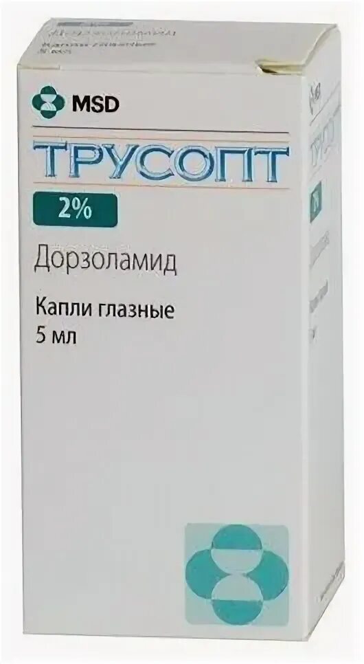 Дорзолан глазные капли аналоги. Дорзопт плюс (капли 20мг/мл+5мг/мл фл.-кап. Гл ) Rompharm c.o-Румыния. Трусопт глазные капли. Дорзопт плюс капли гл. 20мг/мл+5мг/мл 5мл. Дорзопт (гл. Капли фл. 2% 5мл).