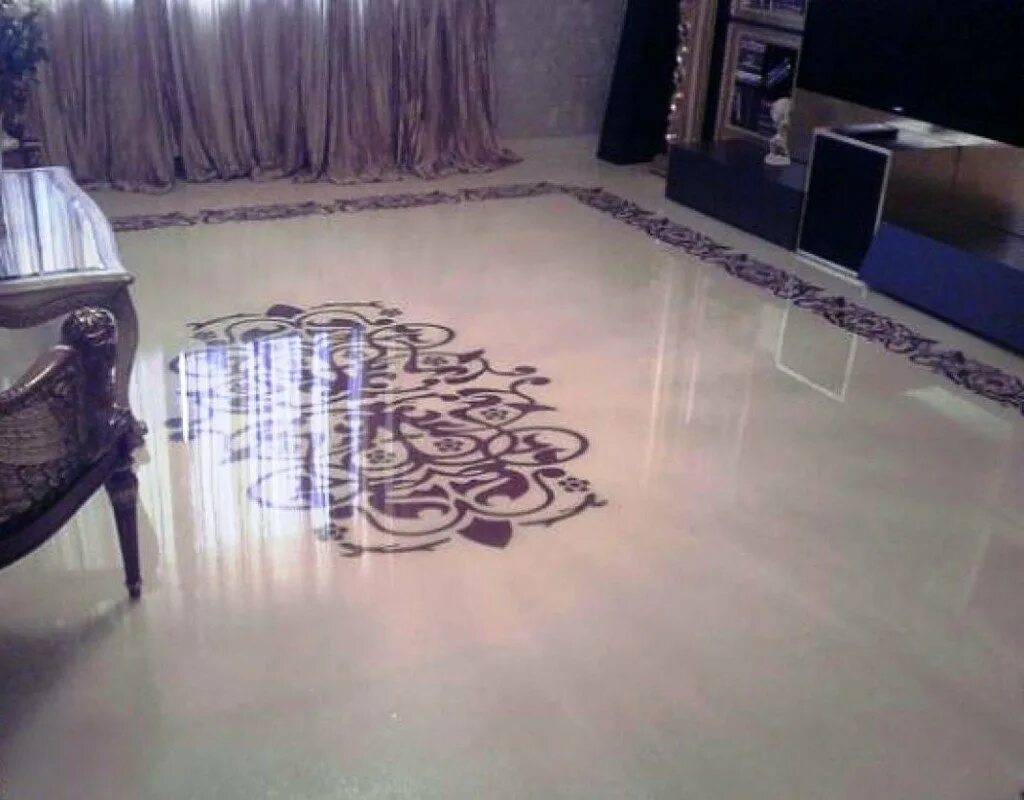 Самонивелирующийся наливной пол 3д. Наливной пол версаче. Пол из жидкого стекла. Эпоксидный наливной пол. Прозрачный наливной пол.