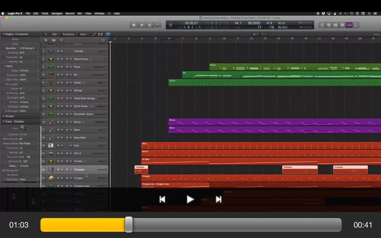 Spb logic. Logic Pro x 10.2. Logic Pro x 10.6.1. Logic Pro x 10.5.0. Программа Apple Logic Pro x.