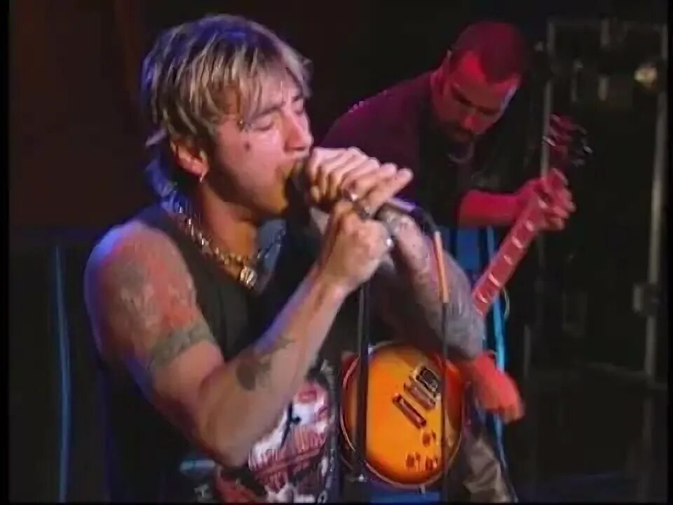 Godsmack out of line. Godsmack. Godsmack i stand alone. Godsmack out of line. Godsmack - time (pink floyd cover).