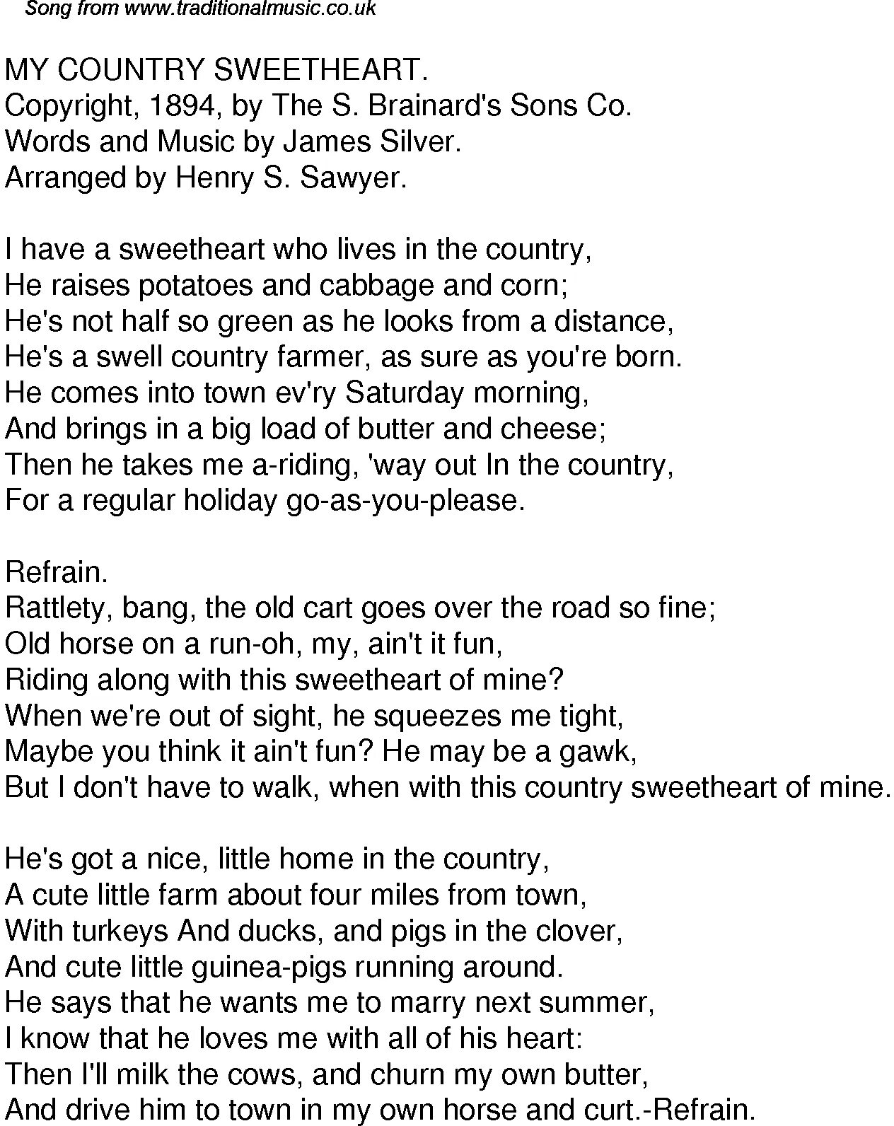 Слова песни older. Old macdonald had a farm song. Old town road текст. Слова песни старого извозчика. Old town road текст.