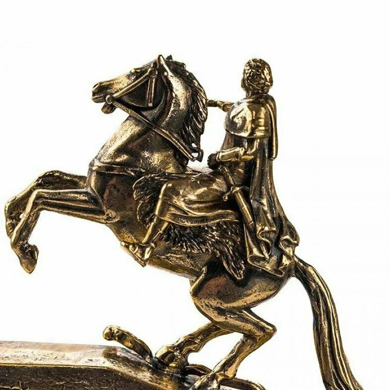 медный всадник памятник петру 1. медный всадник в санкт-петербурге. медный всадник статуэтка спб. памятник петру 1 в санкт-петербурге медный всадник. медный всадник бронза.