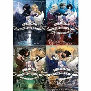 Когда выйдет 4 книга