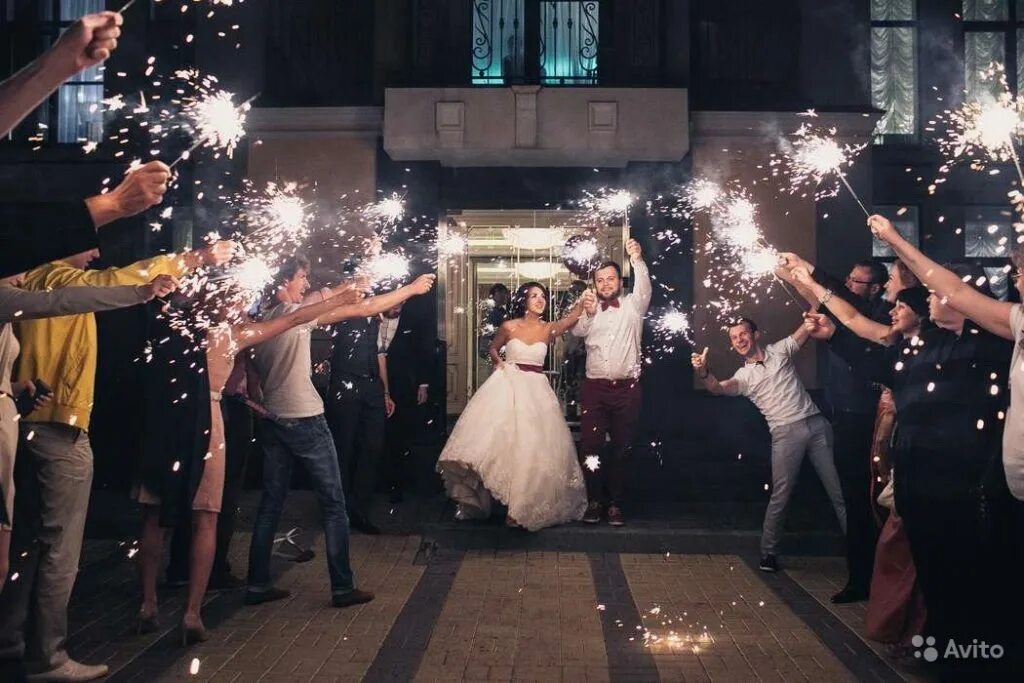 Большие бенгальские огни на свадьбу. Бенгальские огни на свадьбе. Большие бенгальские огни на свадьбу. Бенгальские огни на свадьбе. Бенгальские свечи на свадьбу.