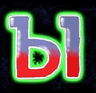 Ай ы ы