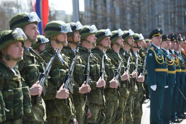 Род войск мчс. Срочная служба в войсках мчс. Срочная служба в мчс войсках. Срочная служба в войсках мчс. Срочная служба в войсках мчс.