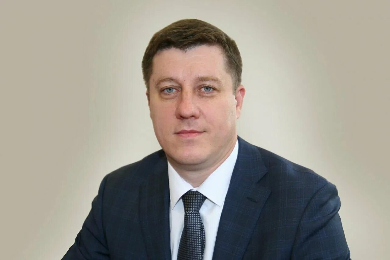 Ген директор с г. Ген директор с г. Ген директор с г. Ген директор с г. Фото генерального директора.