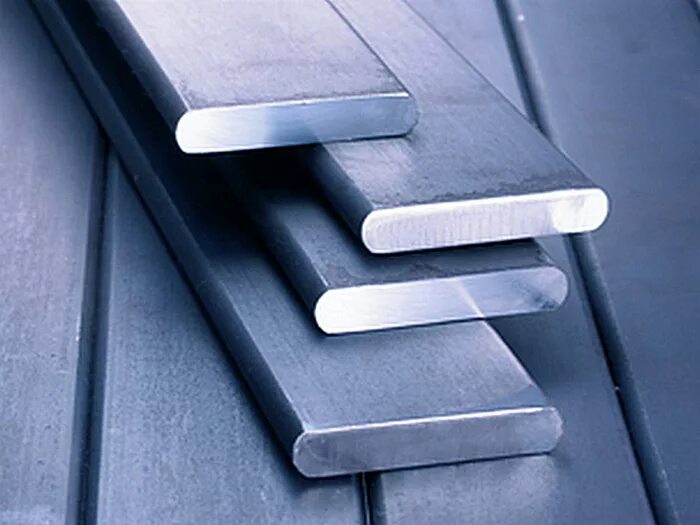 Flat bar. Flat steel 40x3. 5086 flat aluminium bar. steel flat bars. stainless steel flat products.