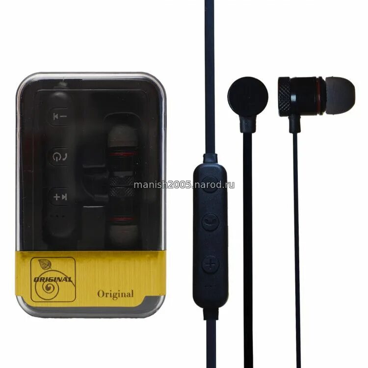 Mr 23. Наушники беспроводные mr23 (Black) cartoon Packing. Беспроводные наушники Mister BT. Bluetooth mr13. Bluetooth Mr 115.